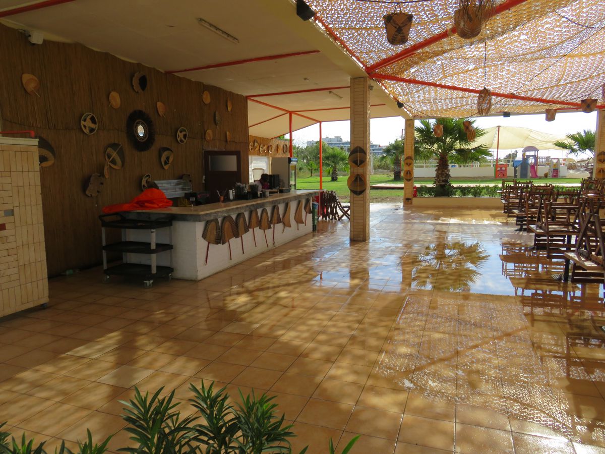 imagini hotel Selectum Family Side